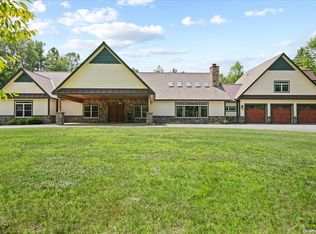 5981 Spring Rd, Broadalbin, NY 12025