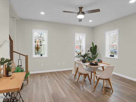 5th image of 513 7th Ave