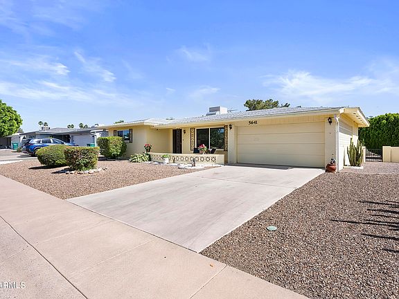 4th image of 5641 E DALLAS Street