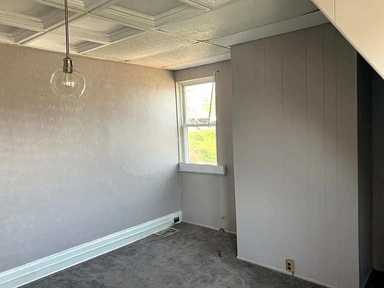 607 Meadow Ave — Photo 39