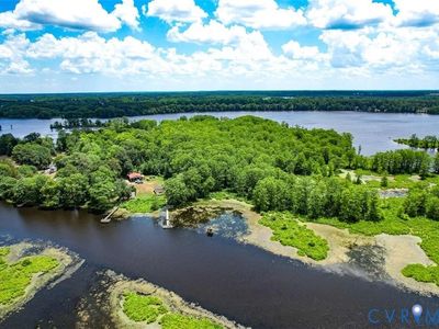 1601 Railway Ln #C, Lanexa, VA, 23089