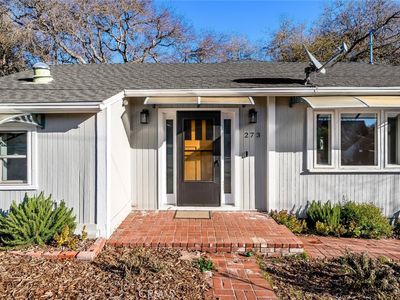 273 Pacific Ave, Paso Robles, CA, 93446