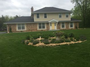 212 S Westwood Ave, Burlington, WI 53105