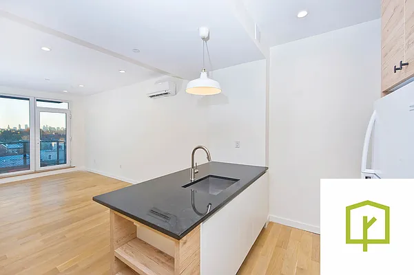 Rented by Rentopia | media 35