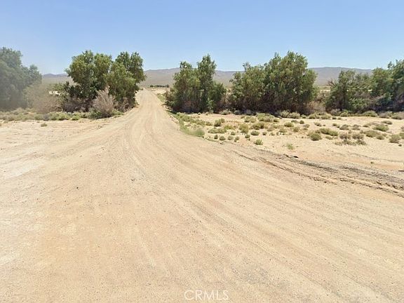 2nd image of 41 Center Rd
