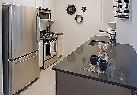 3rd image of 5-11 47th St #8F