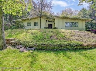 76 Elmhurst Blvd, Scranton, PA 18505