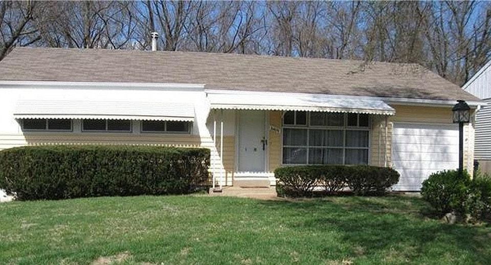 1st image of 6409 Hurstgreen Ln