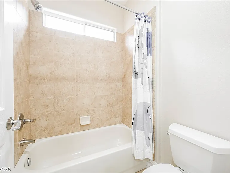 2062 Country Cove Ct — Photo 43