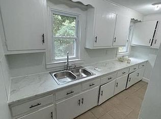 448 Columbia Boulevard Ext, Waterbury, CT 06704
