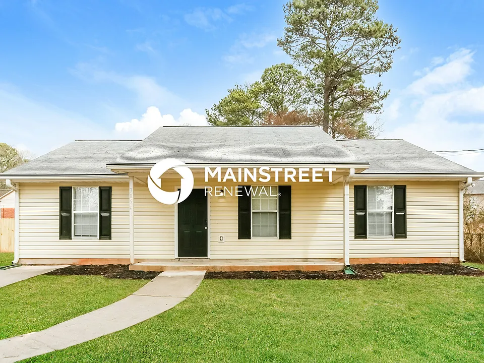 305 Barr Cir