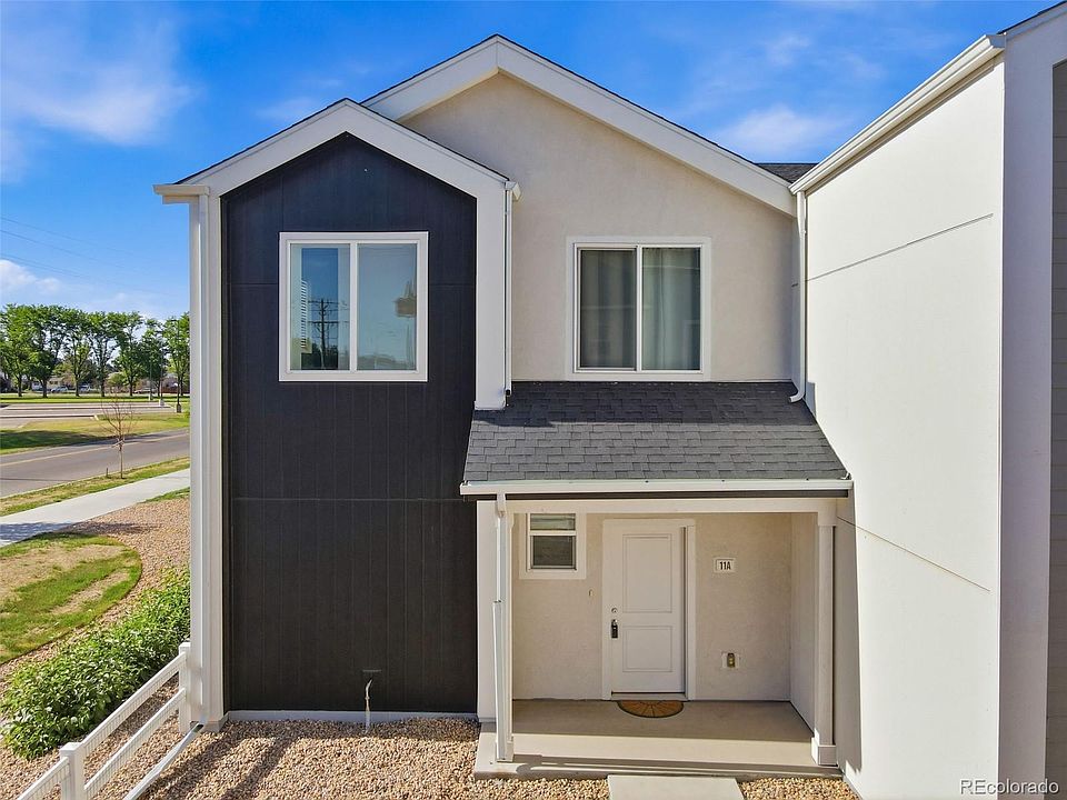 1st image of 500 S Denver Avenue #11A