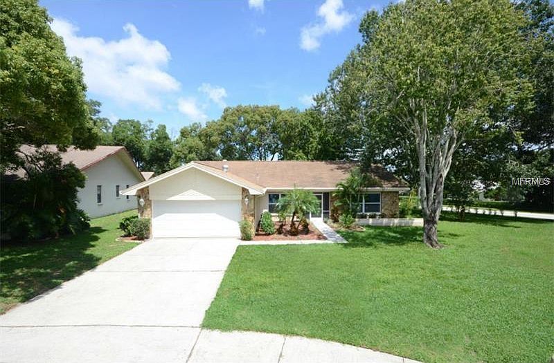 1st image of 3465 Macclymont Ct
