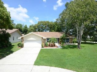 3465 Macclymont Ct, Palm Harbor, FL 34684