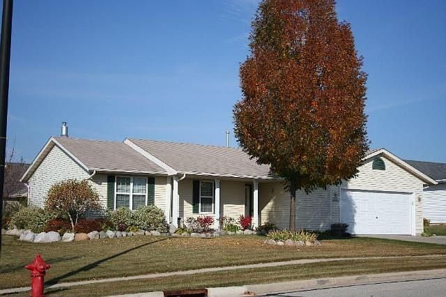 1st image of W201N16235 Ash Dr