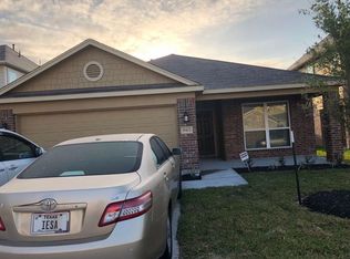 18422 Apple Bud Ct, Houston, TX 77073
