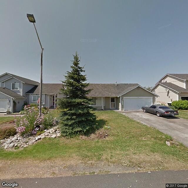 1st image of 66 Kohola St #1135