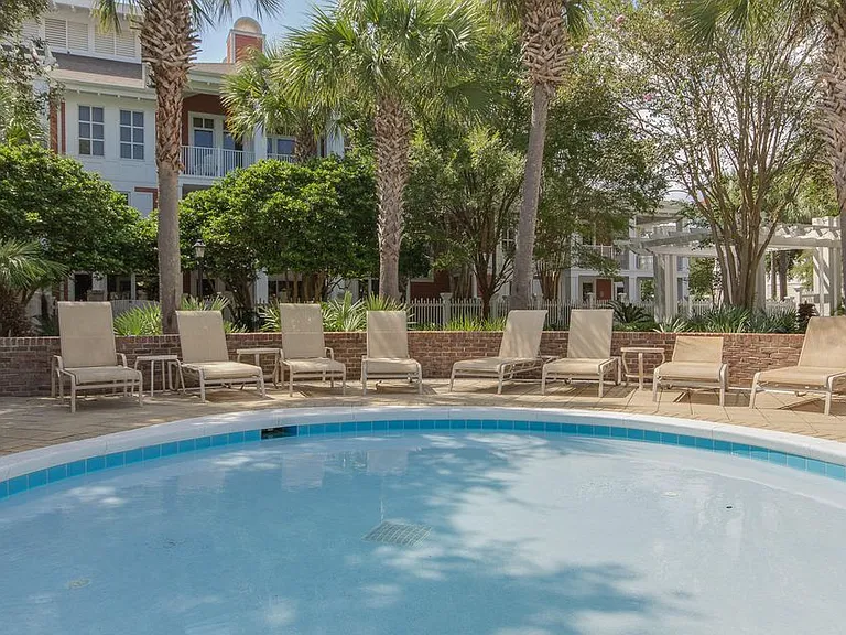 9300 Baytowne Wharf Blvd #527 — Photo 17