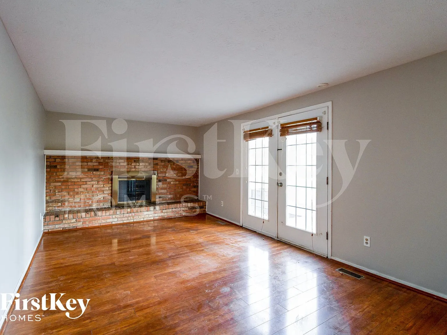 4 bed, 2.5 bath, 1863 sqft, $2,765 — Photo 4