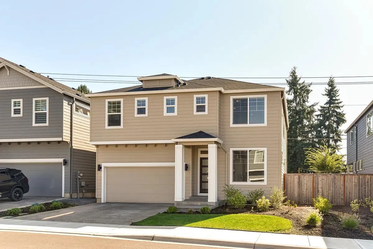 16212 SW Vance Ln — Photo 2