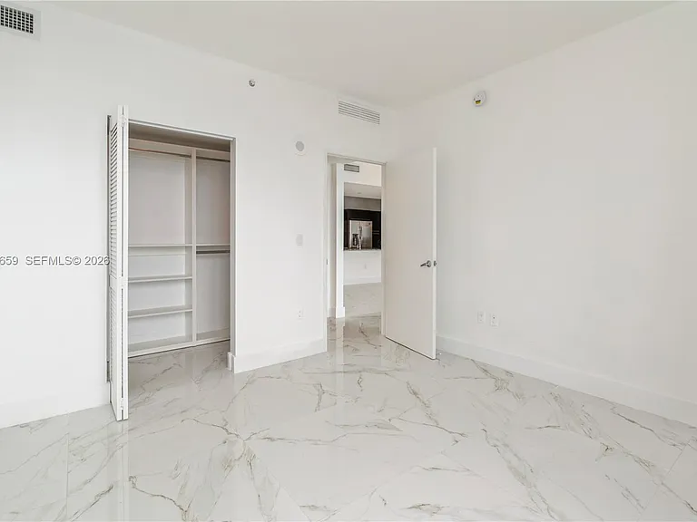 951 Brickell Ave #3706 — Photo 32