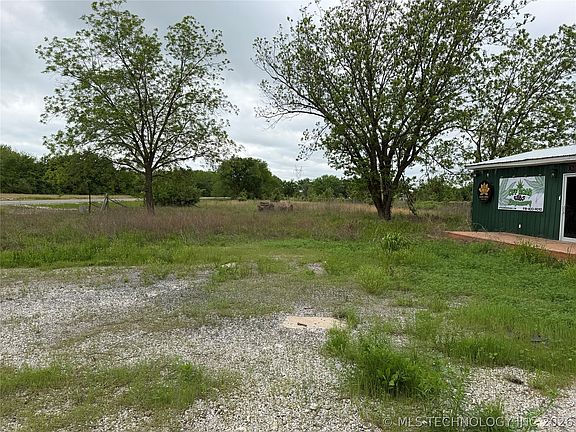 4th image of 7205 Oktaha Rd