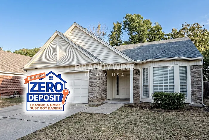 3 bed, 2.0 bath, 1436 sqft, $2,395 — Photo 1