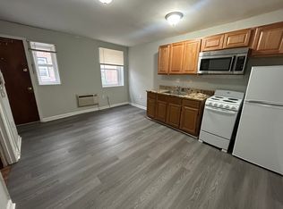 3416 Spring Garden St #A2, Philadelphia, PA 19104