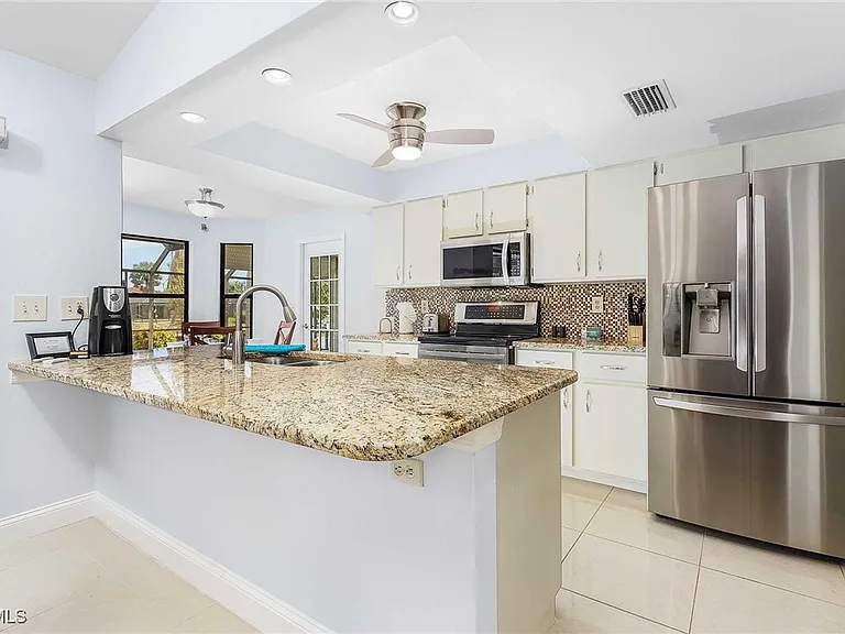 618 Archer Pkwy W — Photo 6