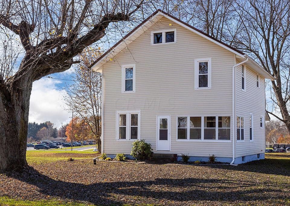 1953 Horns Hill Rd, Newark, OH 43055 Zillow