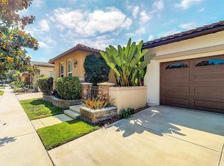 16 Rutherford, Irvine, CA 92602