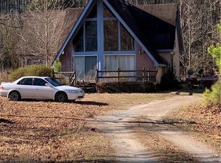 28372 Petersburg Rd, Waverly, VA 23890