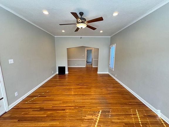5th image of 169 S Pacific Ave #169
