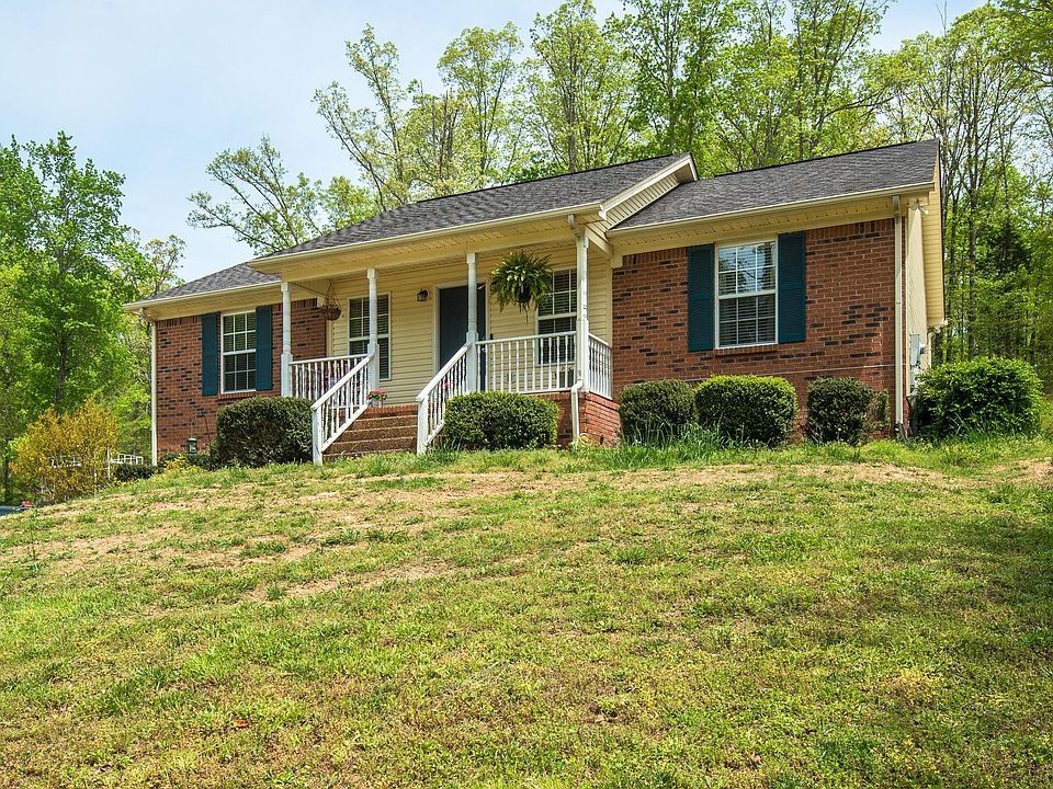 1st image of 113 Whippoorwill Dr