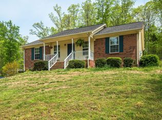 113 Whippoorwill Dr, Waverly, TN 37185