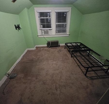 3rd image of 2105 Melrose Pkwy
