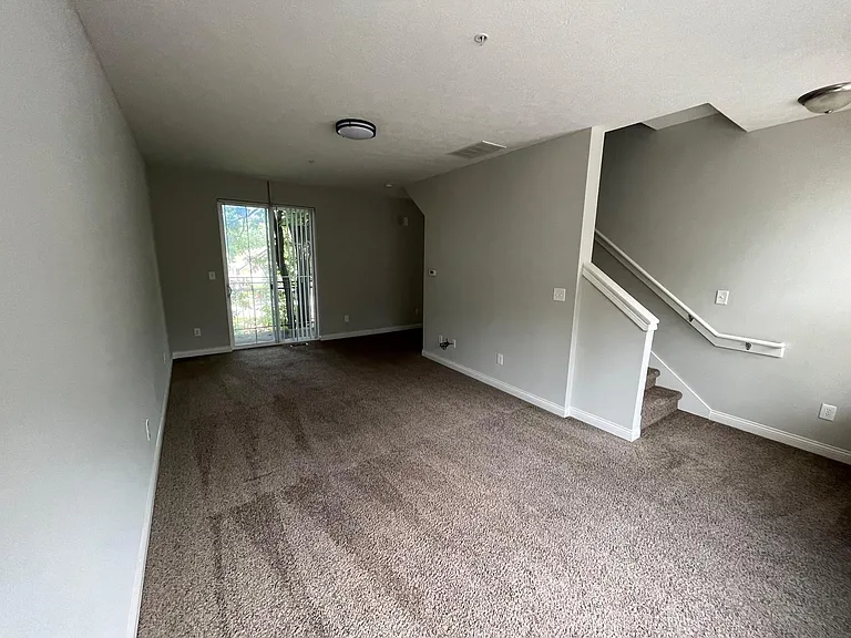 1116 N Walnut St #3 — Photo 4