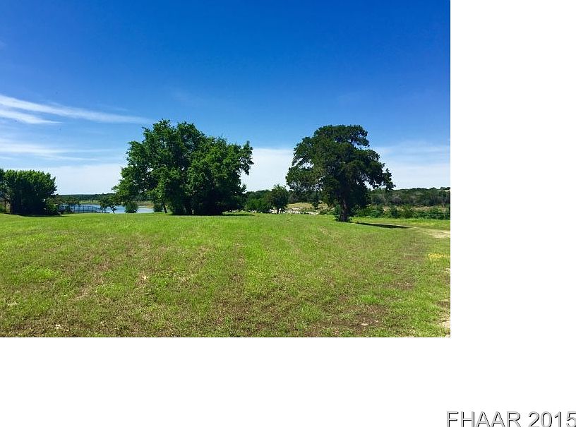 1st image of 0 Stirrup Dr
