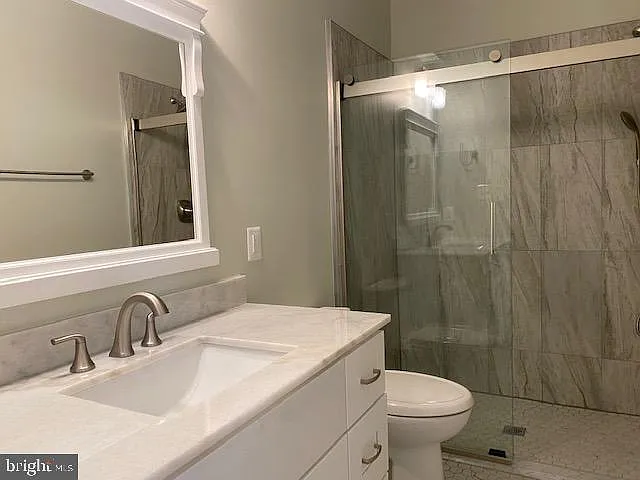 4031 Taylor Dr — Photo 15