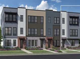 2418 Addalia Aly, Orlando, FL 32804