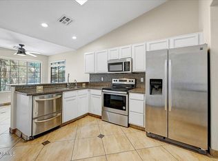 432 W Silver Creek Ct, Gilbert, AZ 85233