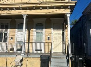 2117 Josephine St, New Orleans, LA 70113