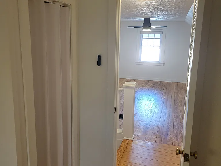 2261 Ridge Rd — Photo 26
