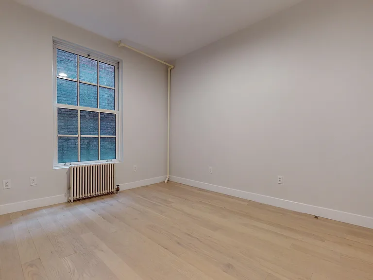 448 Broome St #4E — Photo 11