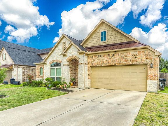 2nd image of 18710 Bene Vista Dr
