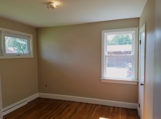 701 Fairlie Rd, Colonial Heights, VA 23834