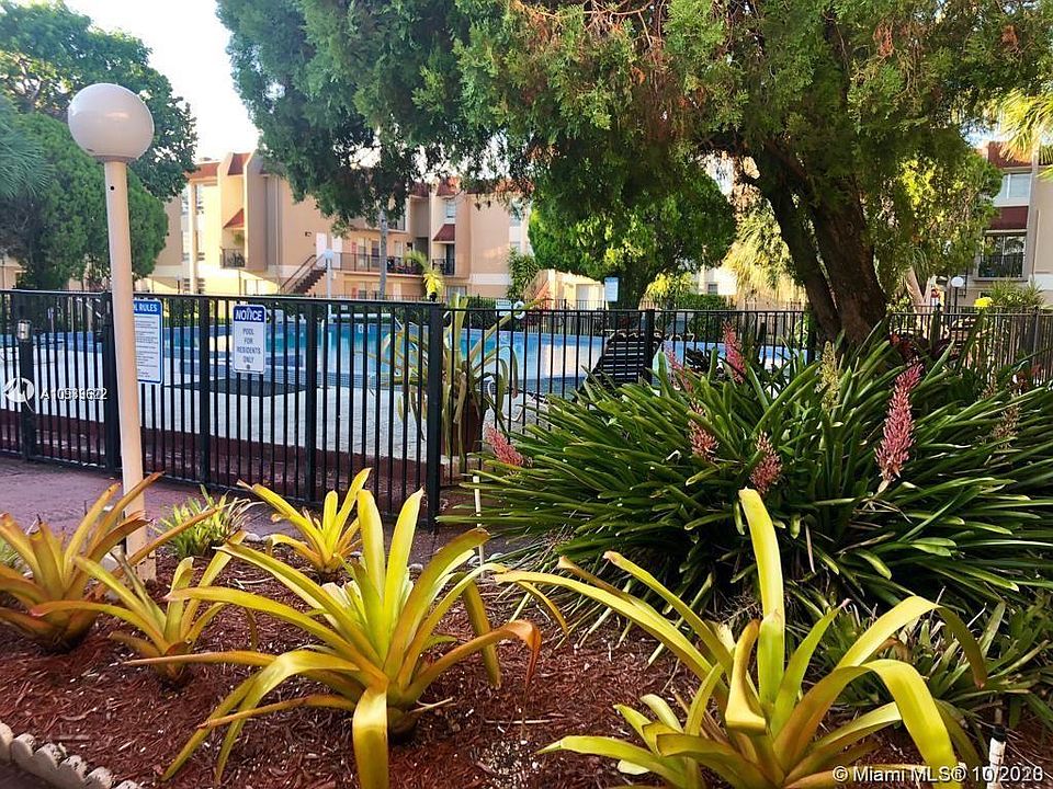 1st image of 3901 SW 109th Ave Unit 9C-C9
