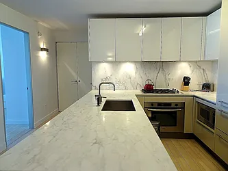 Rented by Rossi Living