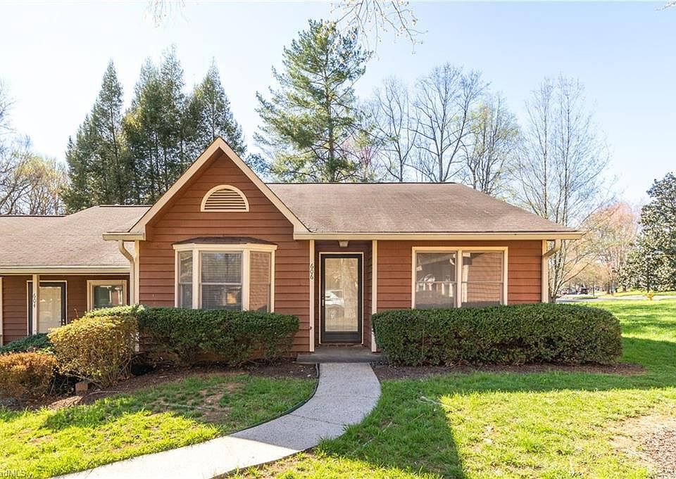 1st image of 606 Rock Garden Cir