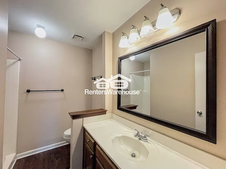 521 Brisa Dr — Photo 17